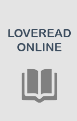 Книга Инферно (Калибан - 2)
